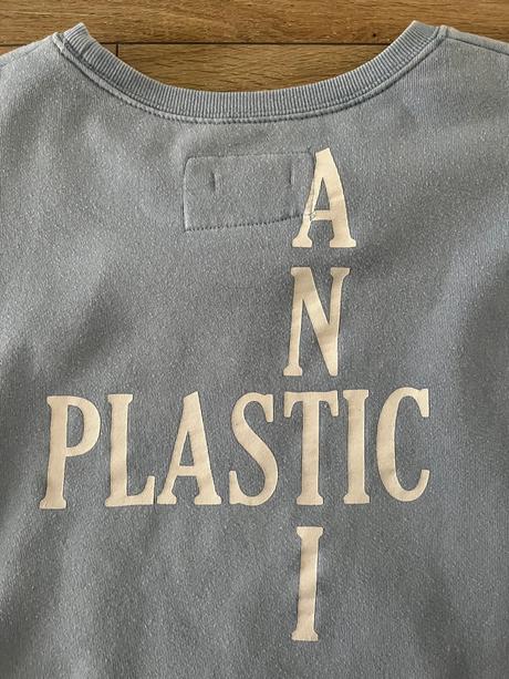 Mikina crop top, gate,158