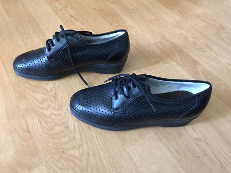 Topanky, salamander,38