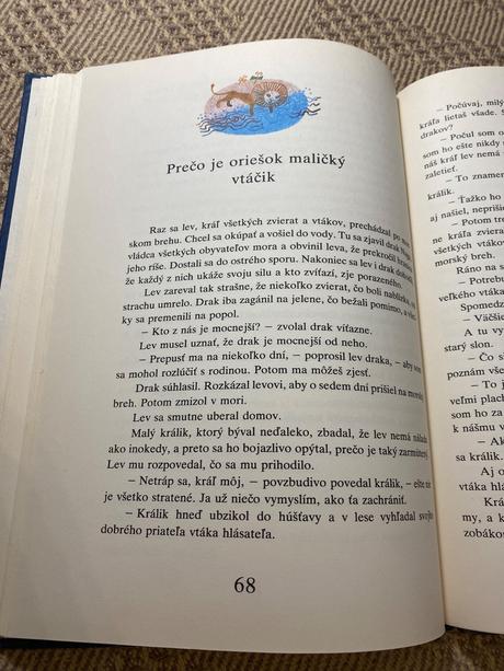 Krásna retro rozprávka ženích pre slečnu myšku, 