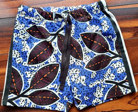 Lindex sortky, lindex,80