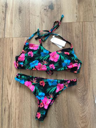 Damske plavky only, only,s