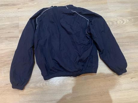 Bunda9az10r, umbro,134