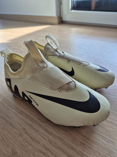 Kopacky nike, velk. 38, nike,38
