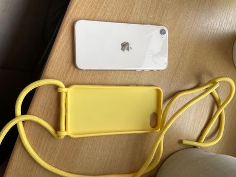 Iphone se 64gb 2020, 