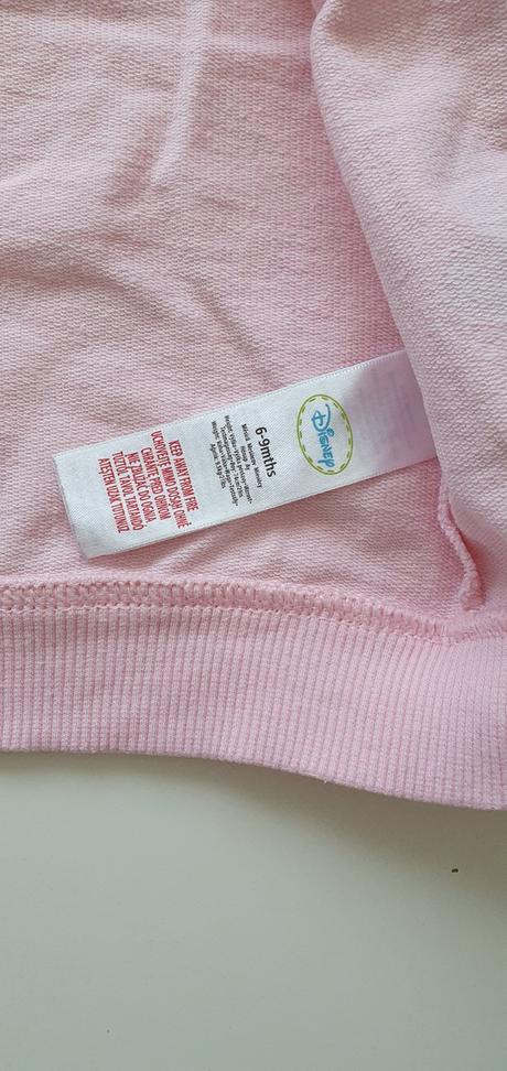 Mikina disney, disney,68