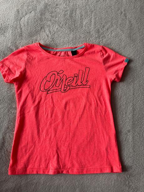 Tričko o'neill, o’neill,140