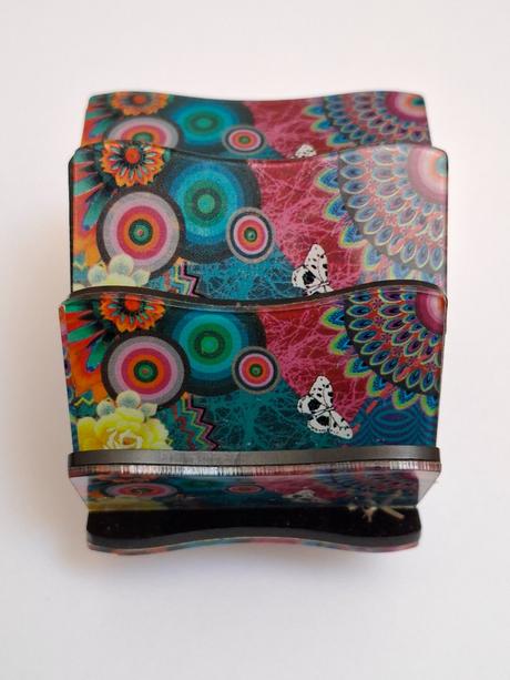 Náramok desiqual, desigual