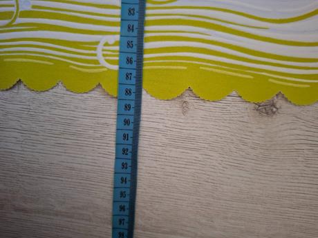 Veľkonočný obrus, 