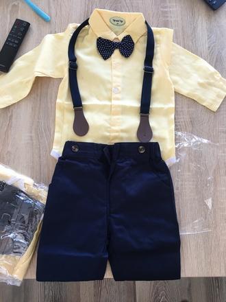 Sety pre chlapcov, 86