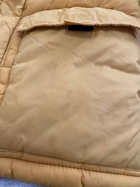 Bunda reserved, reserved,116