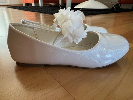 Balerínky nelly blu, v.28, nelli blu,28