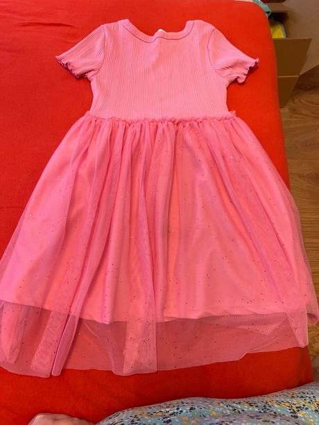 Satečky, h&m,110