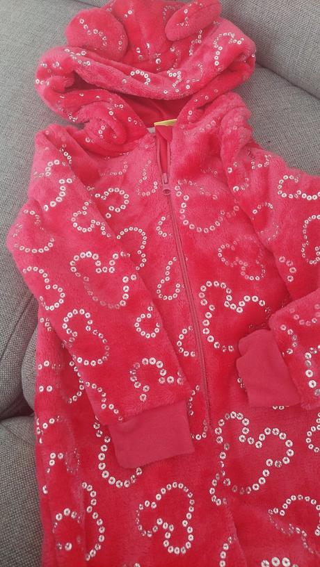 Disney overal, disney,110