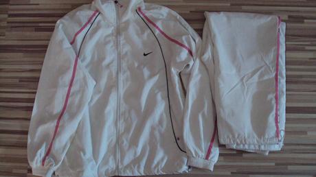 Suprava nike, l