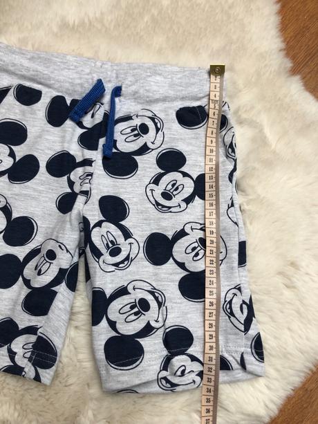 Kratasky 110/116, 110