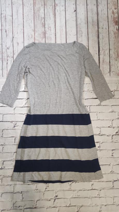 Bavlnené šaty lemmerliese, l