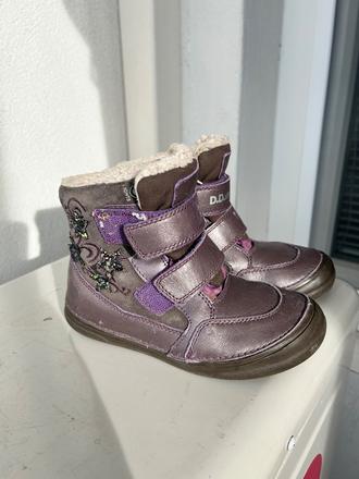 Dd step svietiace, d.d.step,29