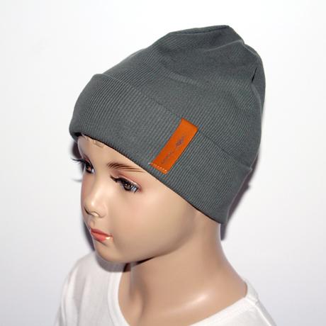 Čiapka klokan rebro rada, rada,50 / 52 / 54