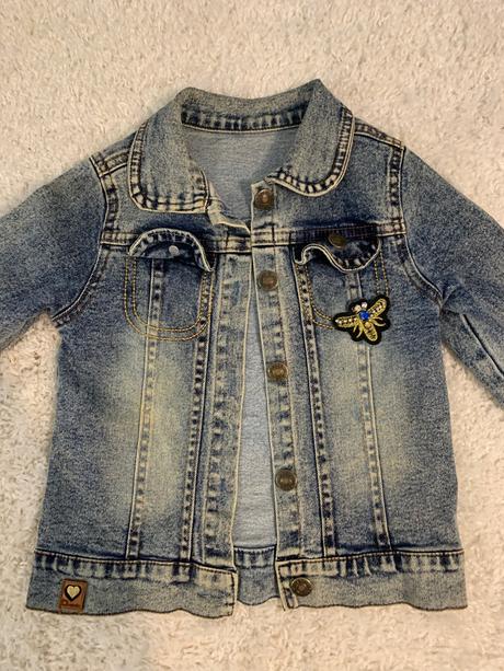 Dievcenska riflovka, 110