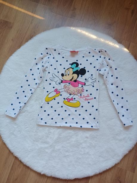 Tričko mickey, disney,122