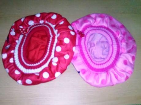 Baret minnie, disney,50