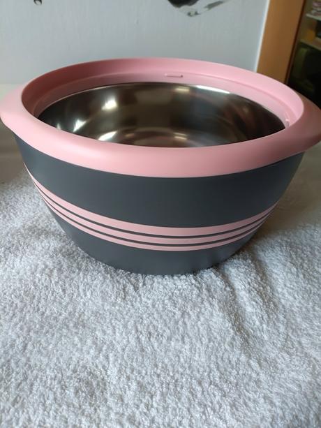 Termo 2,5 litrová nádoba, 