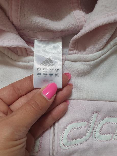 Súprava adidas, adidas,92