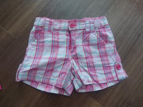 Kratasky reserved 104, reserved,104