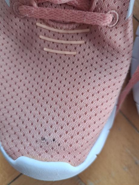 Tenisky adidas, adidas,39