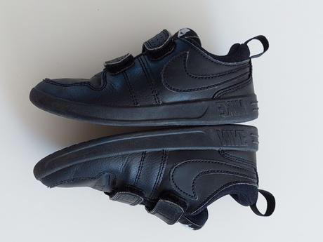 Tenisky nike pico 5, nike,28