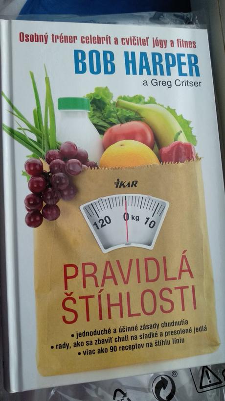 Pravidla stihlosti, 