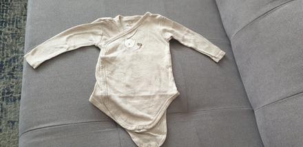 Body č.62-68, lupilu,68