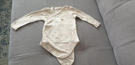 Body č.62-68, lupilu,68