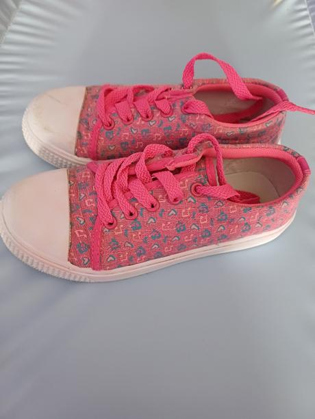 Tenisky, alpine pro,30