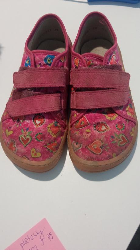 Froddo platenky, froddo,30