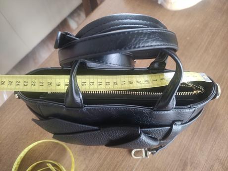 Ted baker, ted baker