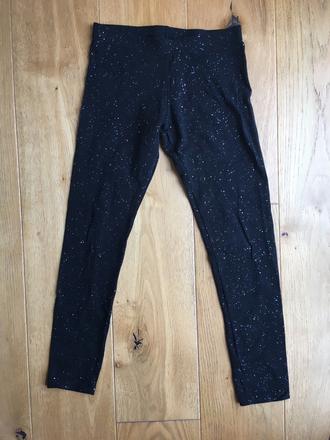 Trblietave leginy, f&f,152