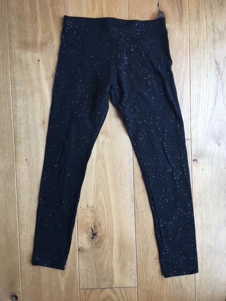 Trblietave leginy, f&f,152