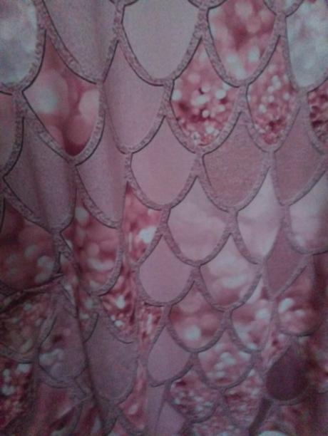 Nová blúza, mikina, xxl