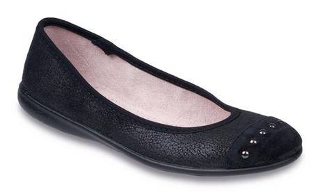 Befado balerínky 309q015 veľ.36-40, befado,36 / 37 / 38 / 39