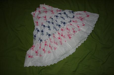 Nove letne satocky mini club, miniclub,92