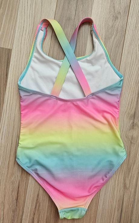 Plavky y.f.k., kik,128