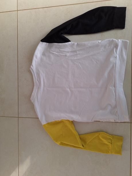 Predam mikunu, coccodrillo,140