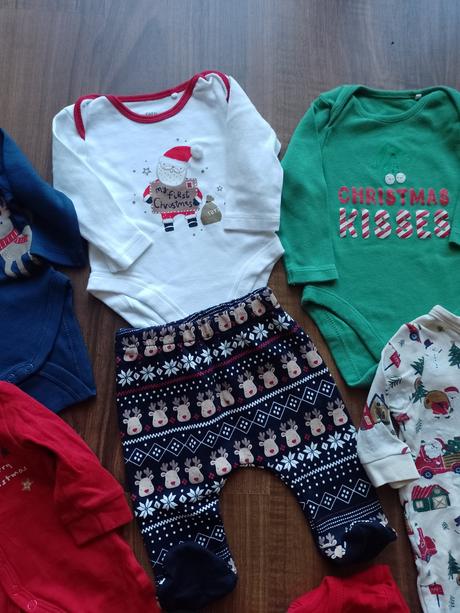 Vianočné oblečenie, 56