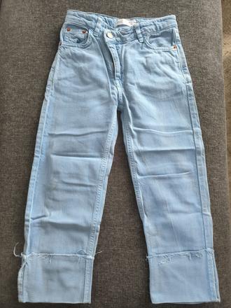 Rifle detske, zara,128