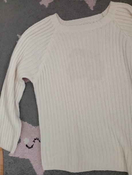 Maslovy svetrík s, s