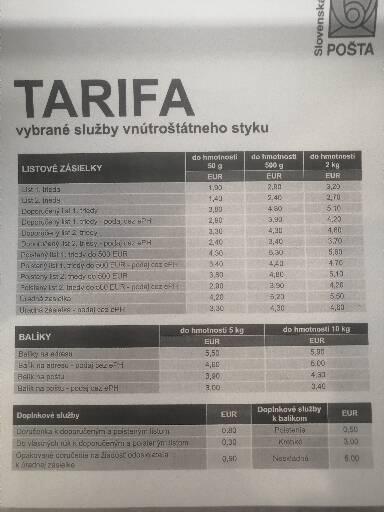 Mikina 13-14r, champion,158 / 164