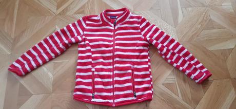 Falusova mikina, lupilu,104