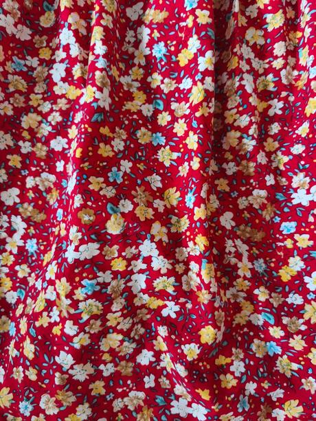 Šaty na dojčenie, veľ. l(40), 40