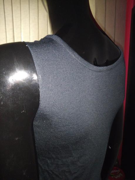 Kamienkovy top intimissimi s/m, intimissimi,36 / 38 / m / s